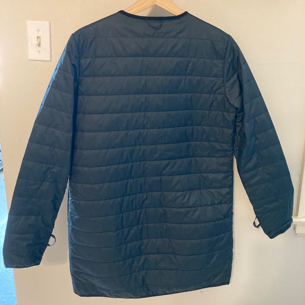 Nike Spring Jacket. - image 2